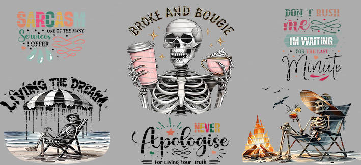 16oz Element-EN-1548